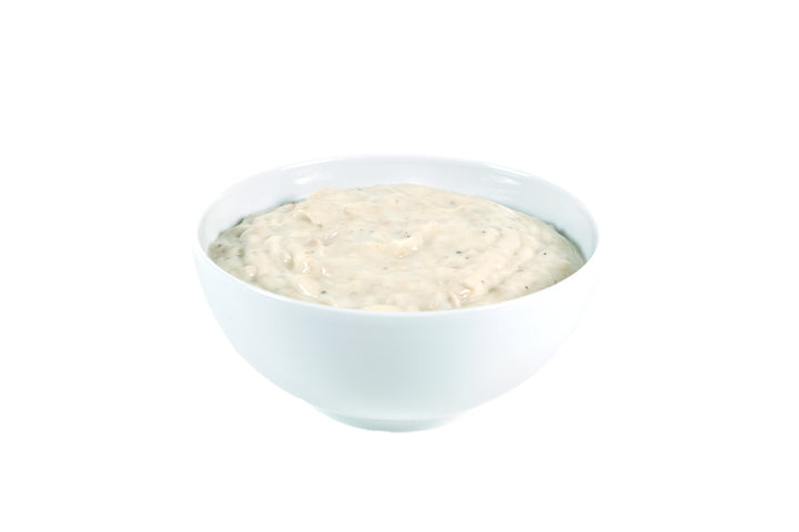 Vanee Country Style Sausage Gravy-104 oz.-6/Case