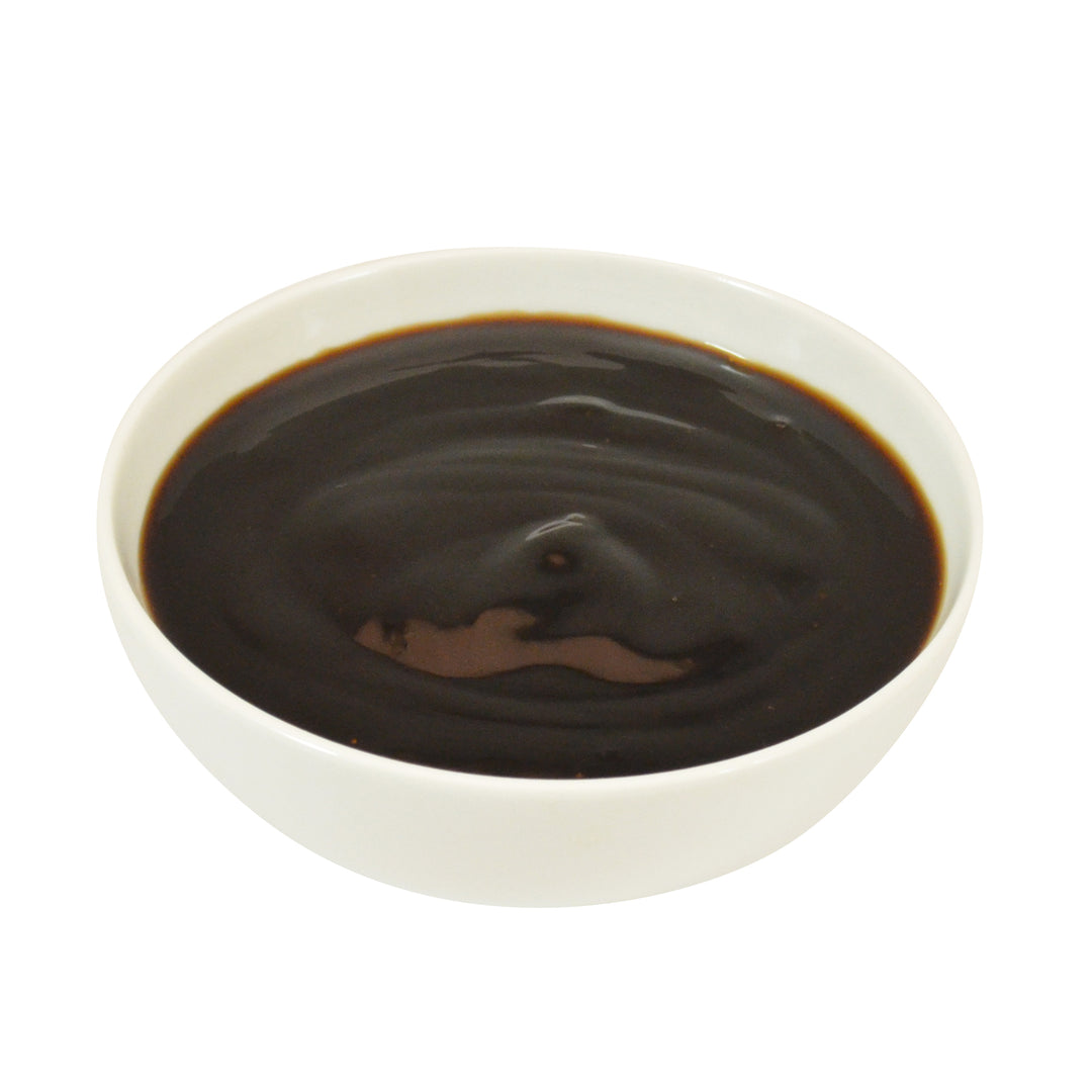 Saucemaker Sauce Teriyaki-1 Gallon-2/Case