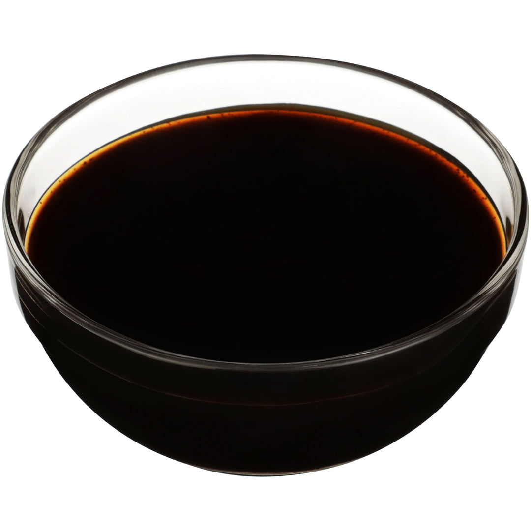Saucemaker Sauce Teriyaki-1 Gallon-2/Case