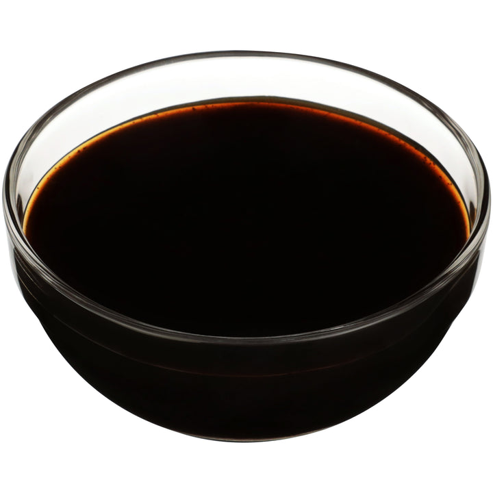 Saucemaker Sauce Teriyaki-1 Gallon-2/Case