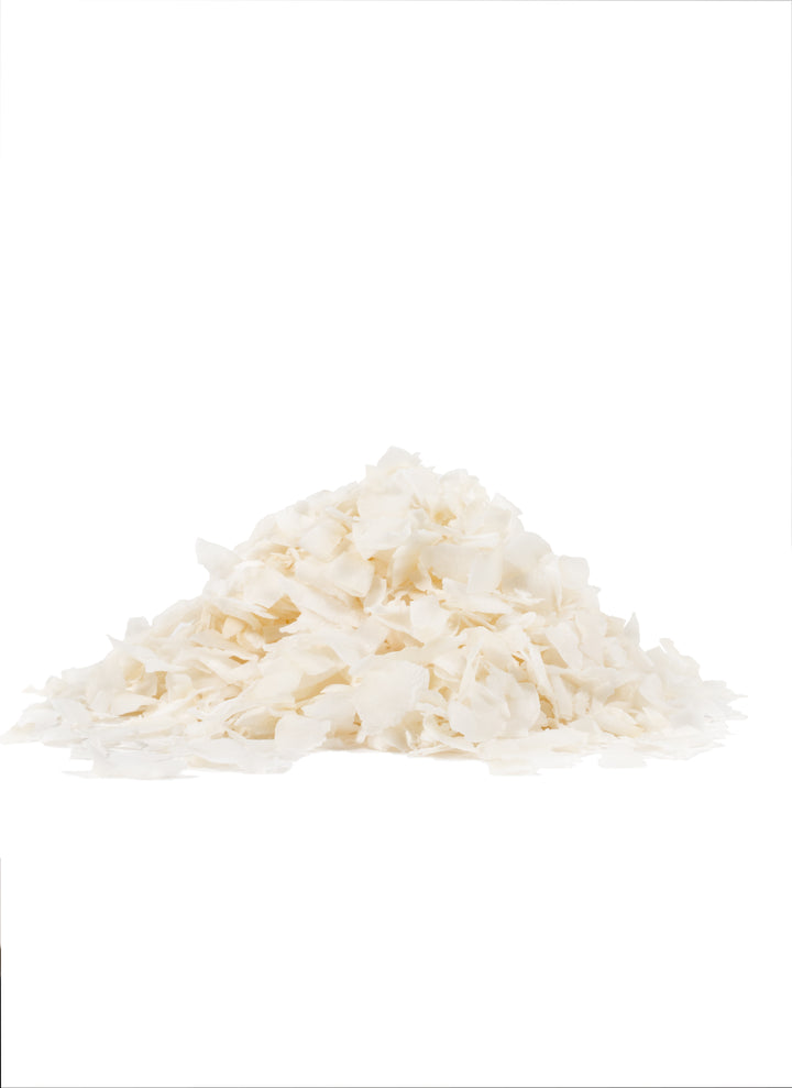 Bob's Red Mill Natural Foods Inc Kosher Coconut Flakes-10 oz.-4/Case