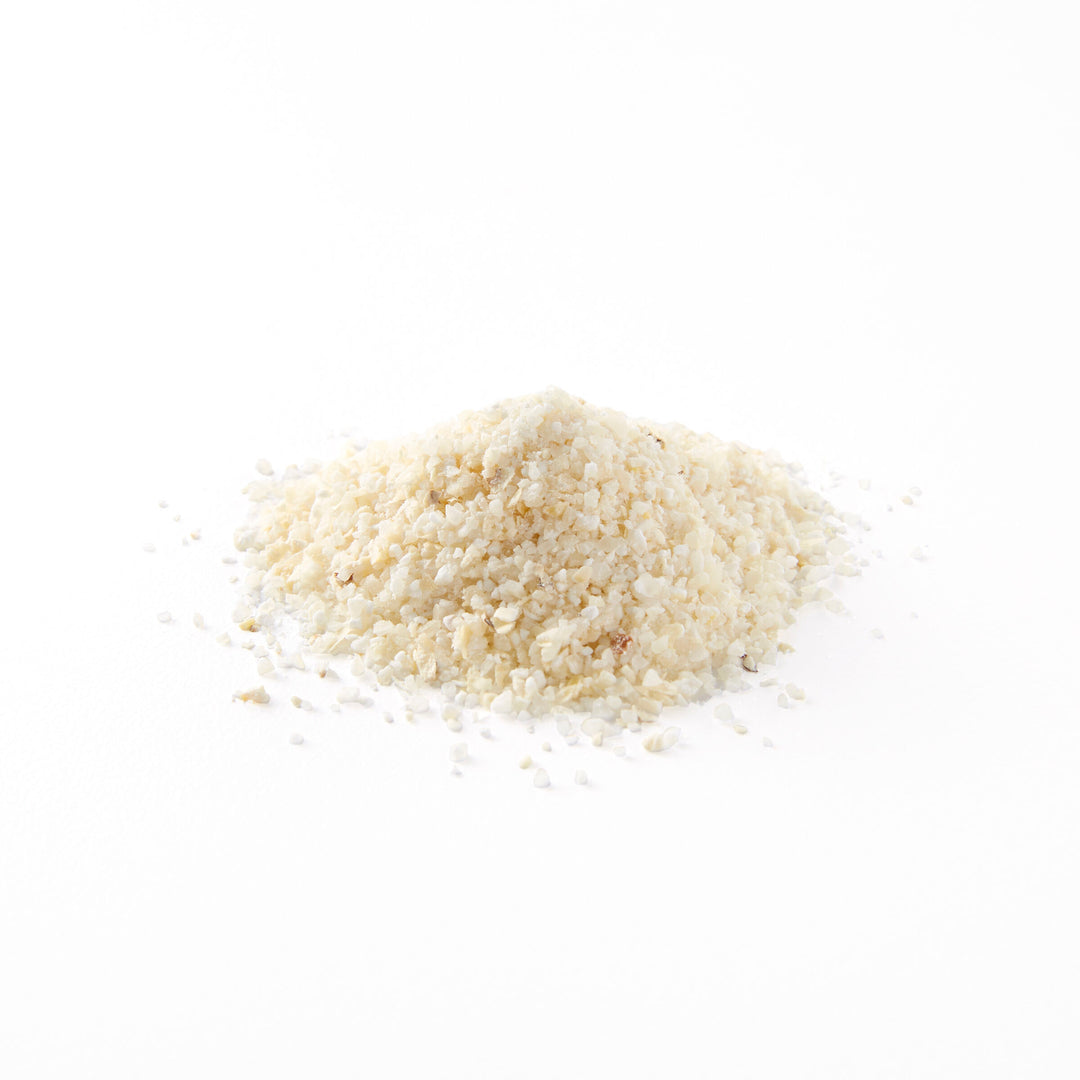 General Mills Pillsbury Quick Grits Cereal Bulk Enriched White Corn-2 lb.-12/Case