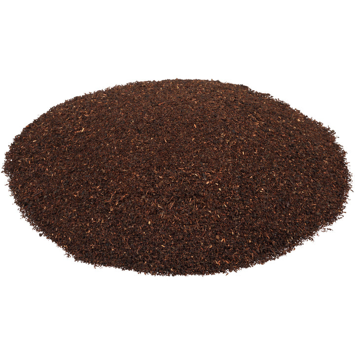 Luzianne Tea Bags With Filters-3 oz.-1/Box-32/Case