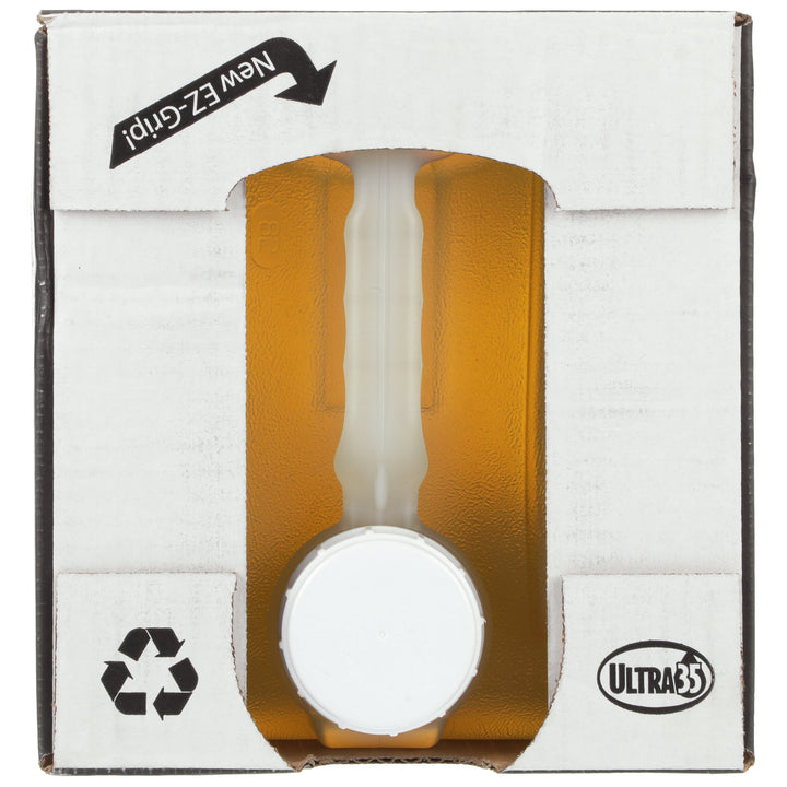 Mel-Fry Original High Performance Liquid Frying Oil-35 lb.