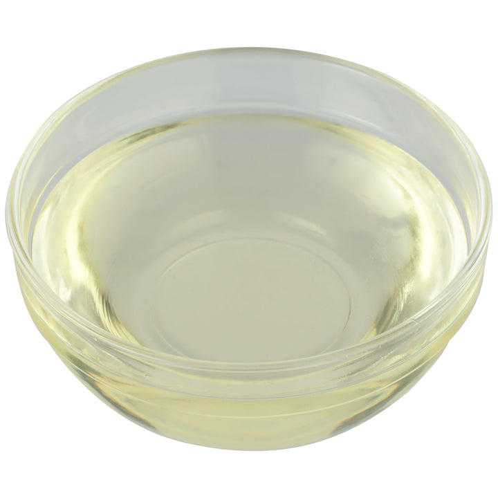 Mel-Fry Original High Performance Liquid Frying Oil-35 lb.