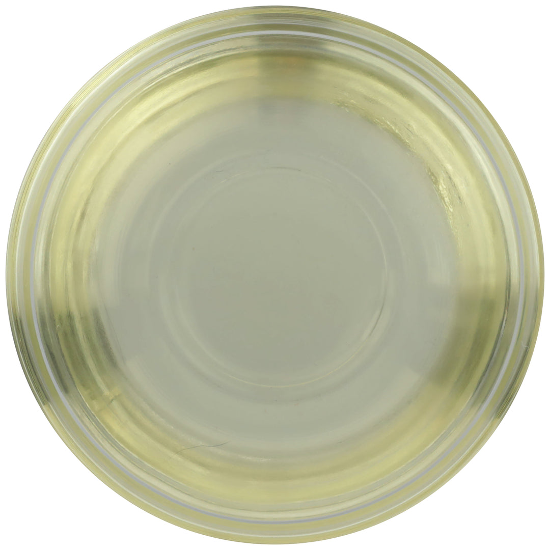 Mel-Fry Original High Performance Liquid Frying Oil-35 lb.