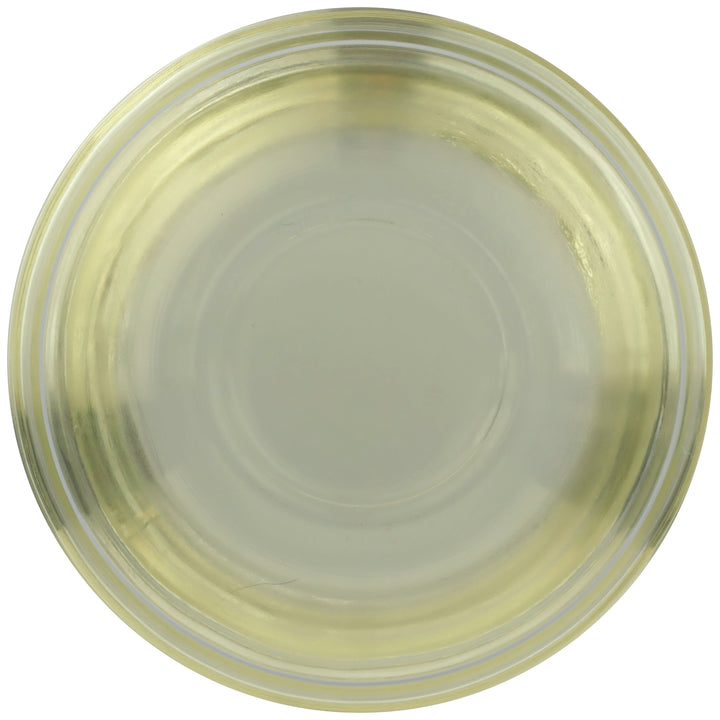 Mel-Fry Original High Performance Liquid Frying Oil-35 lb.