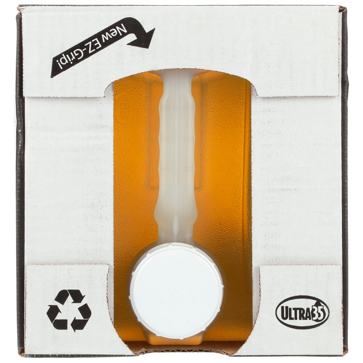 Mel-Fry Original High Performance Liquid Frying Oil-35 lb.