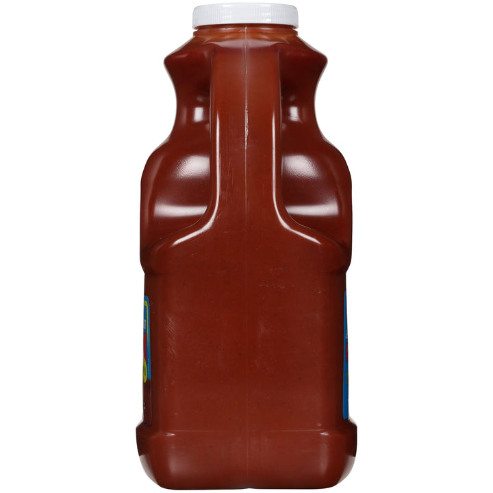 Ortega Enchilada Sauce-1 Gallon-4/Case