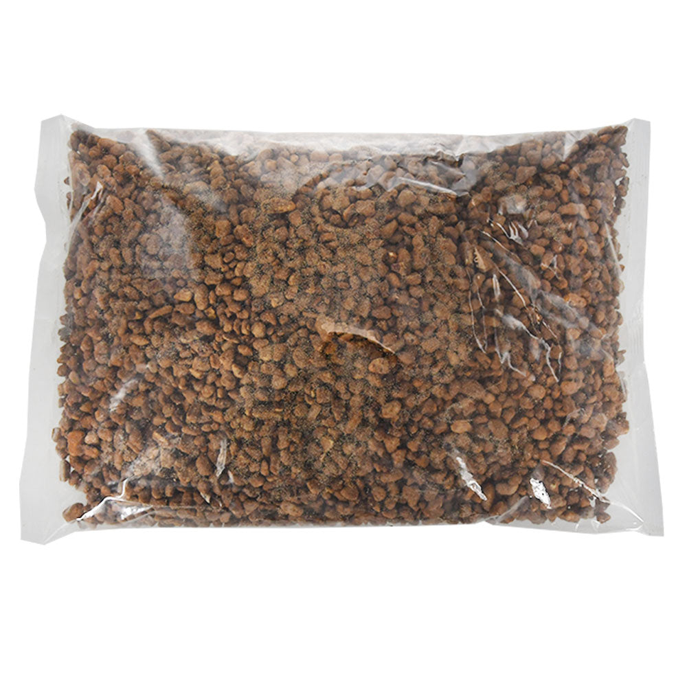 Chef Xpress Praline Pecan Pieces Medium-5 lb.-1/Case