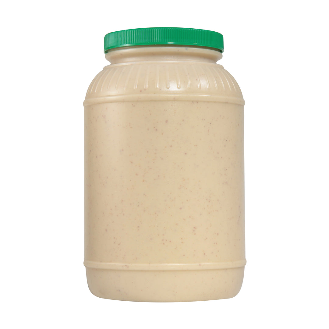 hidden valley golden honey mustard dressing Hidden Valley Golden Honey Mustard 1 gal