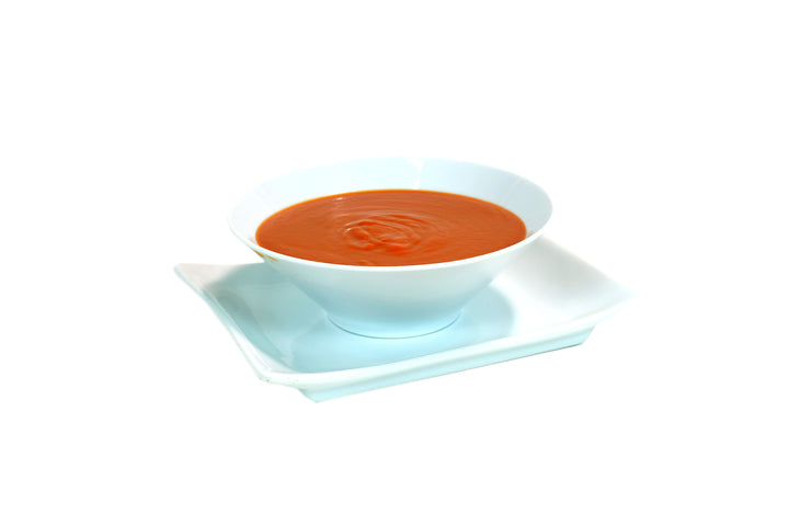 Vanee Tomato Soup-50 oz.-12/Case
