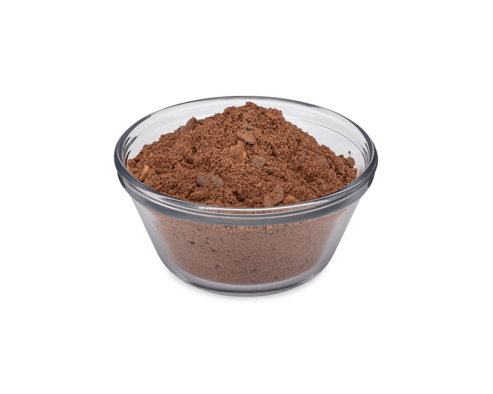 Kodiak Cakes Protein Peanut Butter & Chocolate Flapjack Cup-2.36 oz.-12/Case