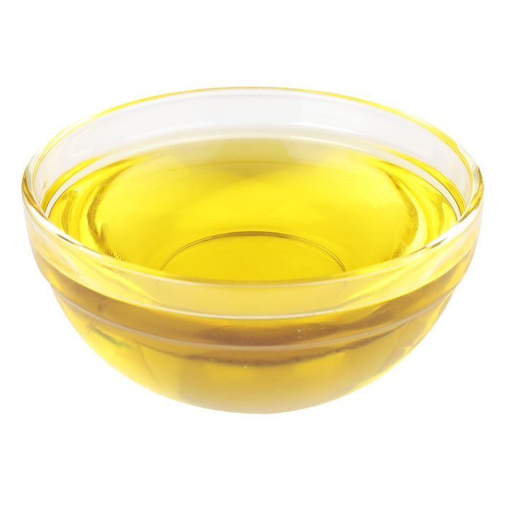 Savor Imports Canola Oil With Extra Virgin Olive Oil-75/25--1 Gallon-6/Case