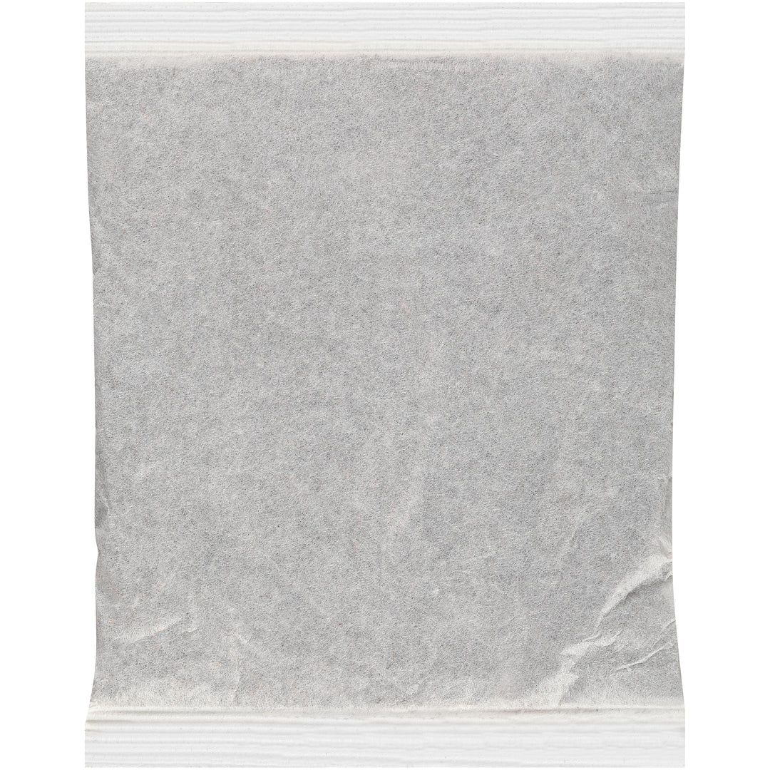 Luzianne Tea Pouch-1 oz.-96/Case