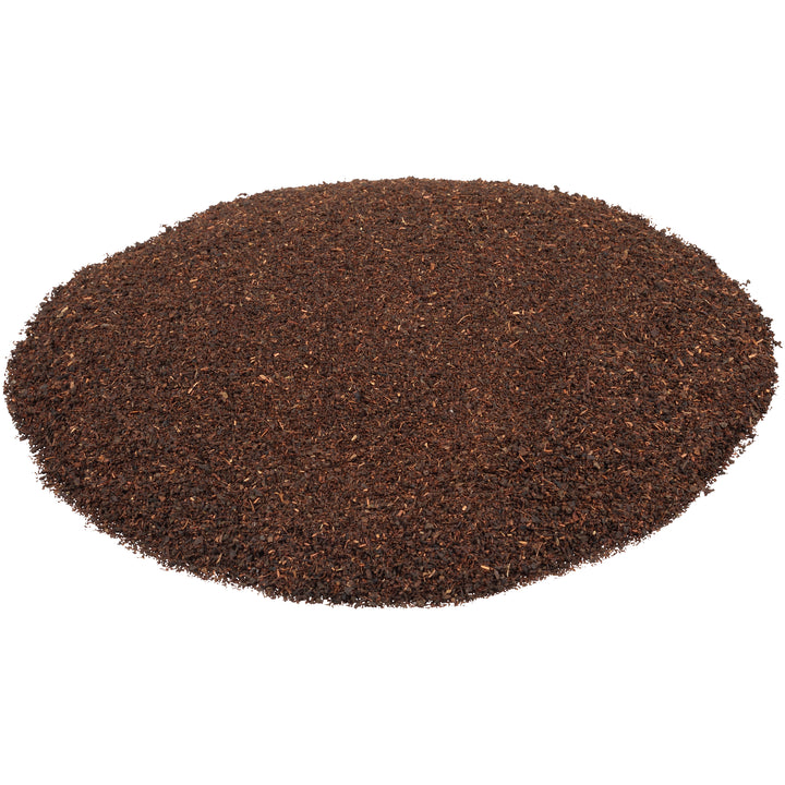 Luzianne Tea Pouch-1 oz.-96/Case