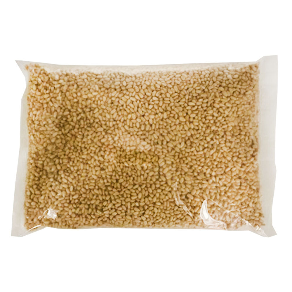 Baker's Select Pignolias Shelled-5 lb.-1/Case