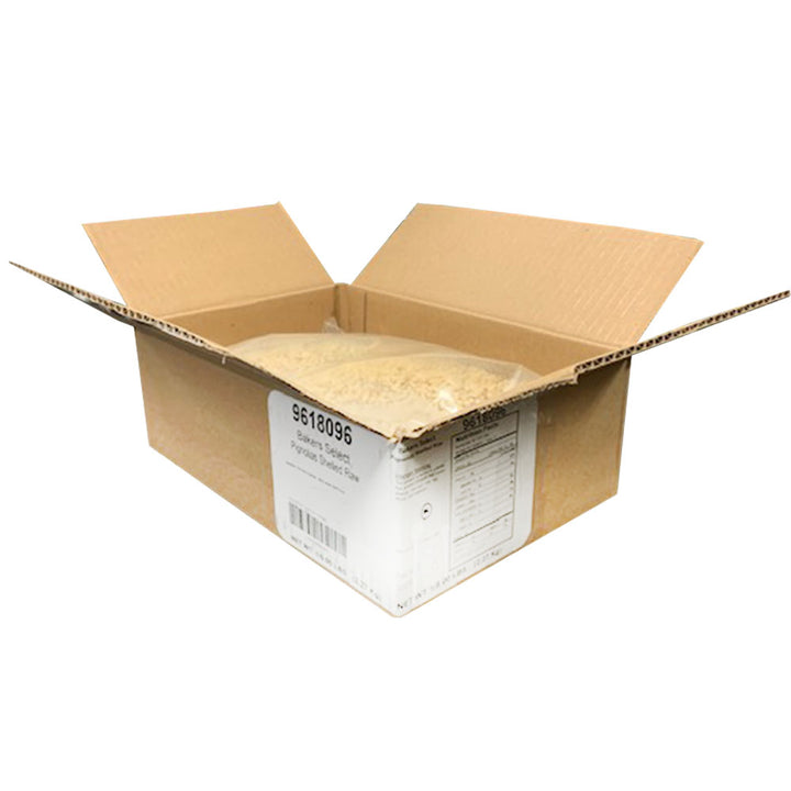 Baker's Select Pignolias Shelled-5 lb.-1/Case