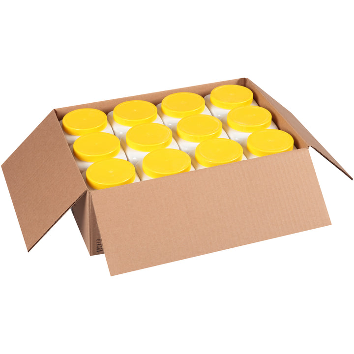 Thick-It Original Food Thickener Powder-10 oz.-12/Case