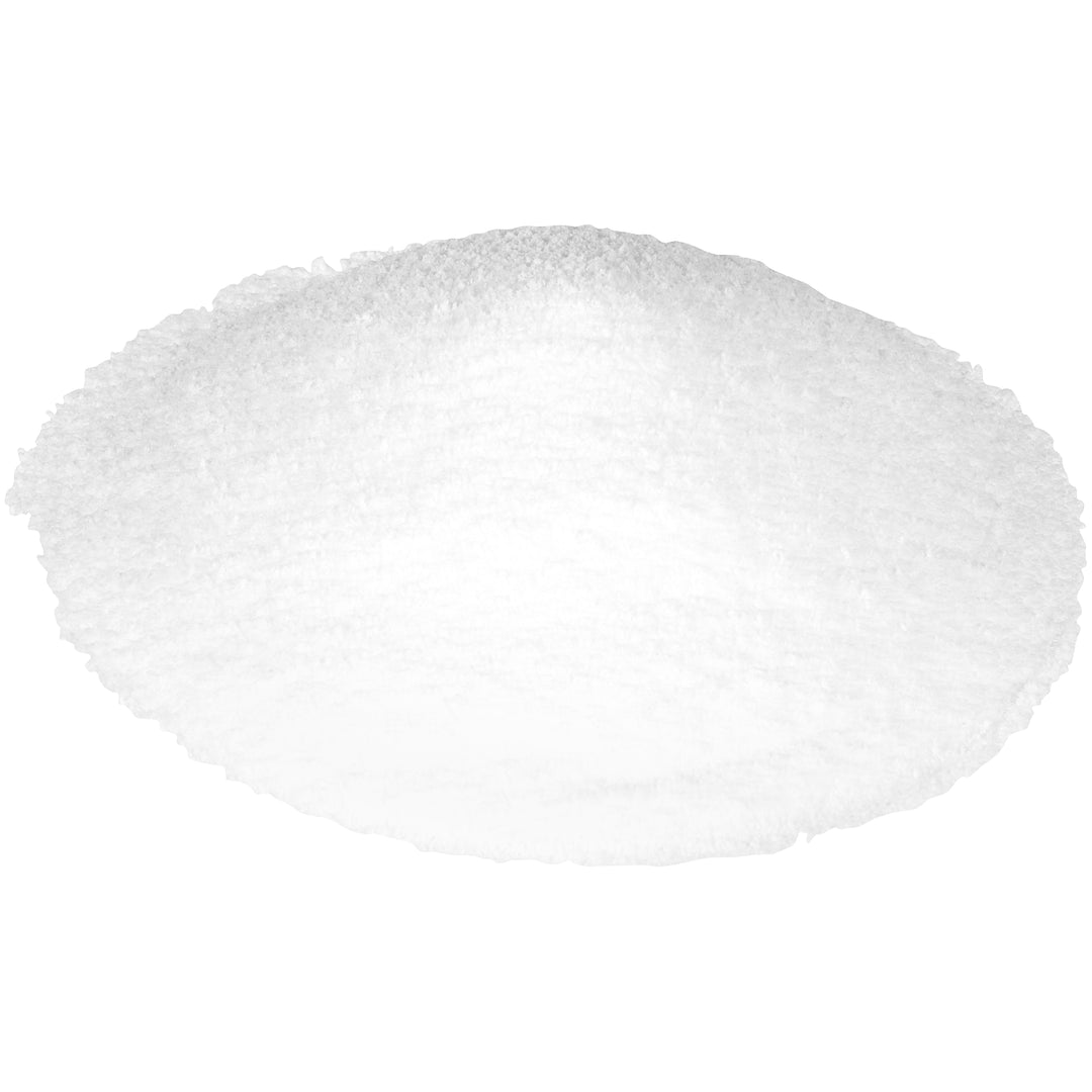 Thick-It Original Food Thickener Powder-10 oz.-12/Case