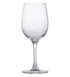 Chef & Somelier Arcoroc Cabernet 8.5 Ounce Tall Wine Glass 2 Dz./Case