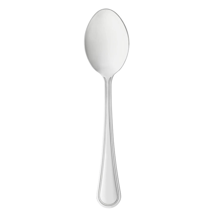World Tableware Mcintosh American Teaspoon 6.5"-36 Each