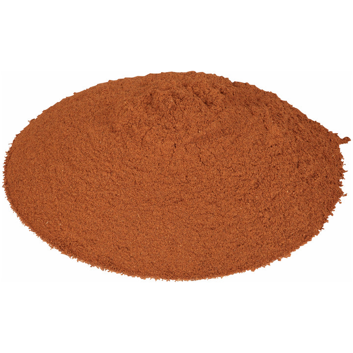 Spice Classics Ground Cinnamon-5 lb.-3/Case