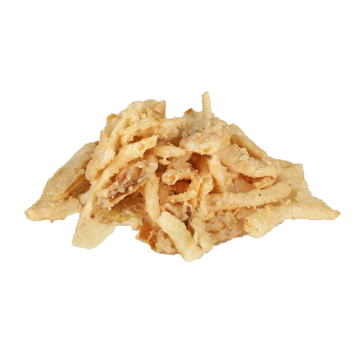 Savor Imports French Fried Onions-24 oz.-6/Case