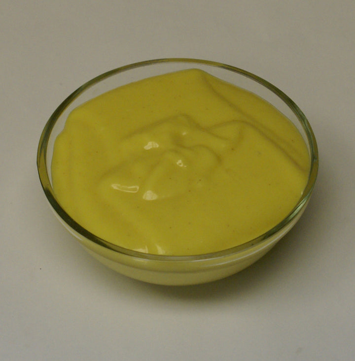 Naturally Fresh Honey Mustard Dressing Single Serve-1 oz.-100/Case