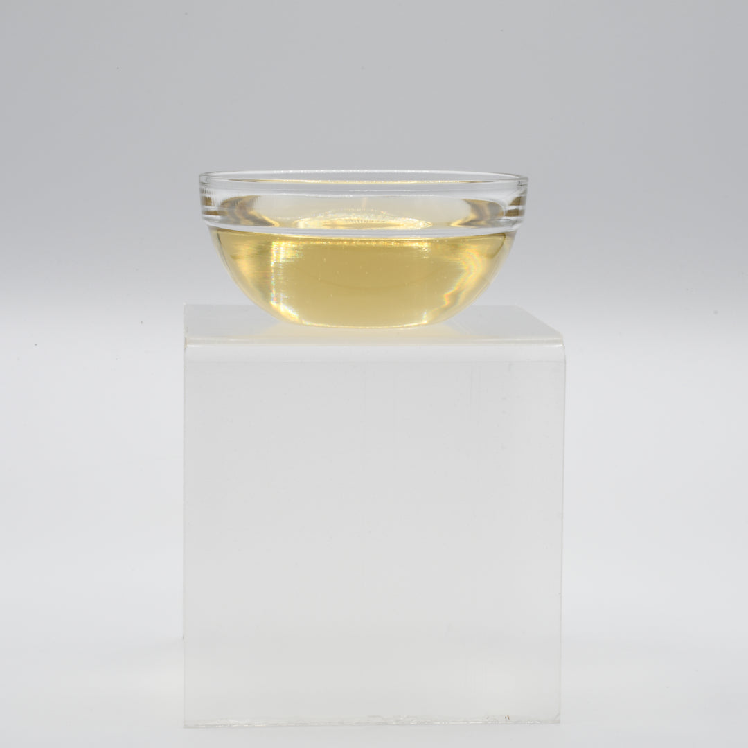 Monin Kosher French Vanilla-1 Liter-4/Case