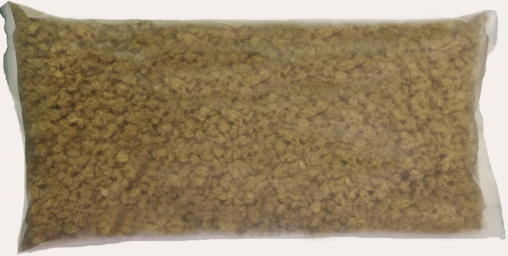 Fieldstone Cereal Original Granola-50 oz.-4/Case
