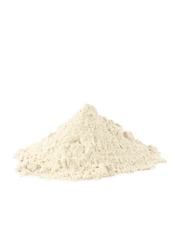 Bobs Red Mill Natural Foods Inc Grain Free Paleo Baking Flour-32 oz.-4/Case
