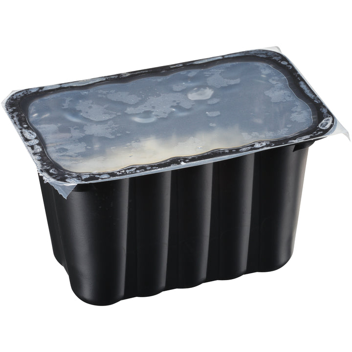 Portion Pac Tray Pack Sauerkraut Pouch-9.44 lbs.-1/Case