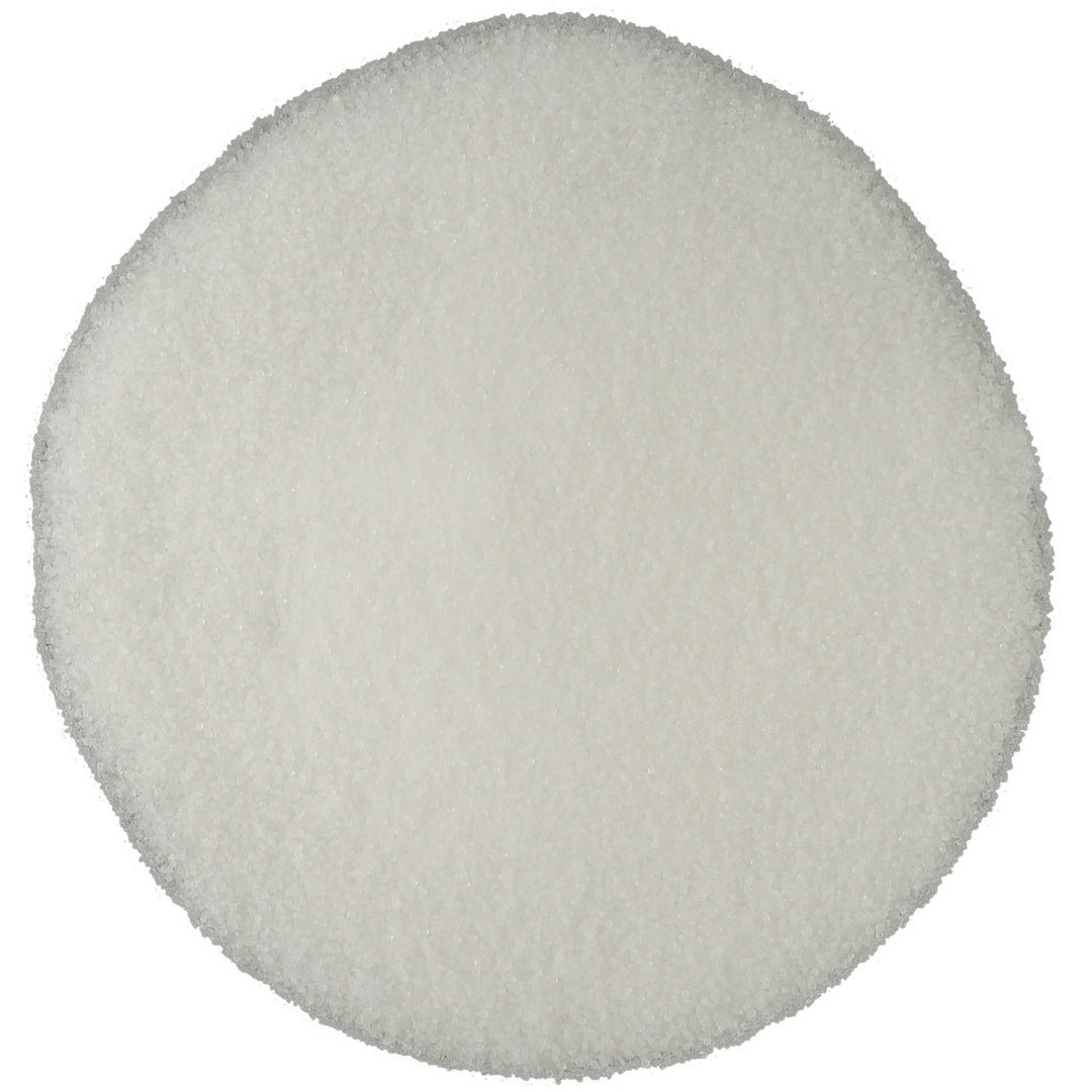 Gourmet Table Salt-0.5 Gram-1000/Box-3/Case