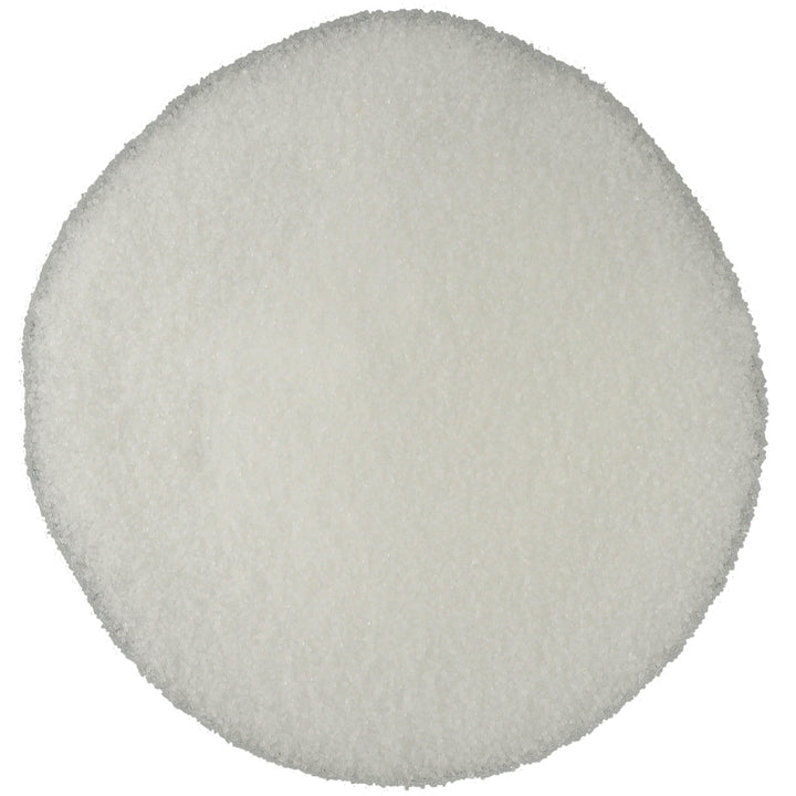 Gourmet Table Salt-0.5 Gram-1000/Box-3/Case