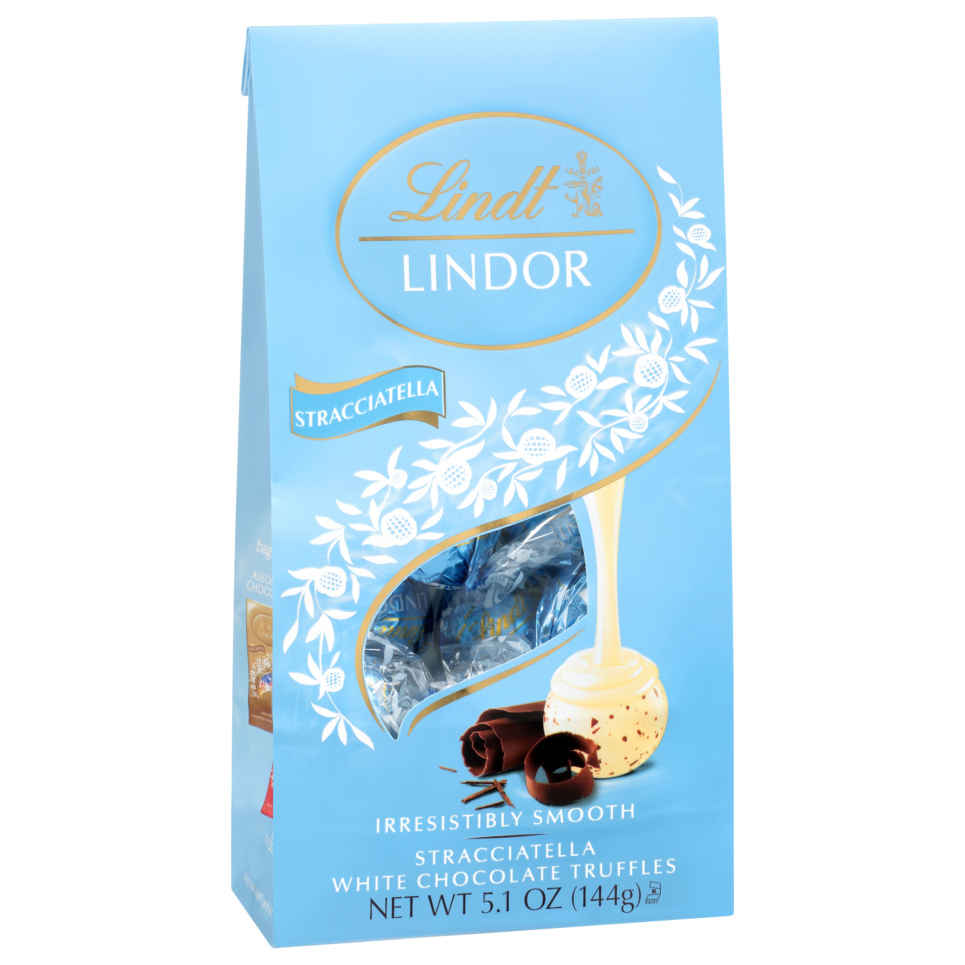希少！Lindt & Sprüngli Zürich チョコレート紙箱 Gourmet Chocolate by Lindt for Every Occasion | Lindt USA