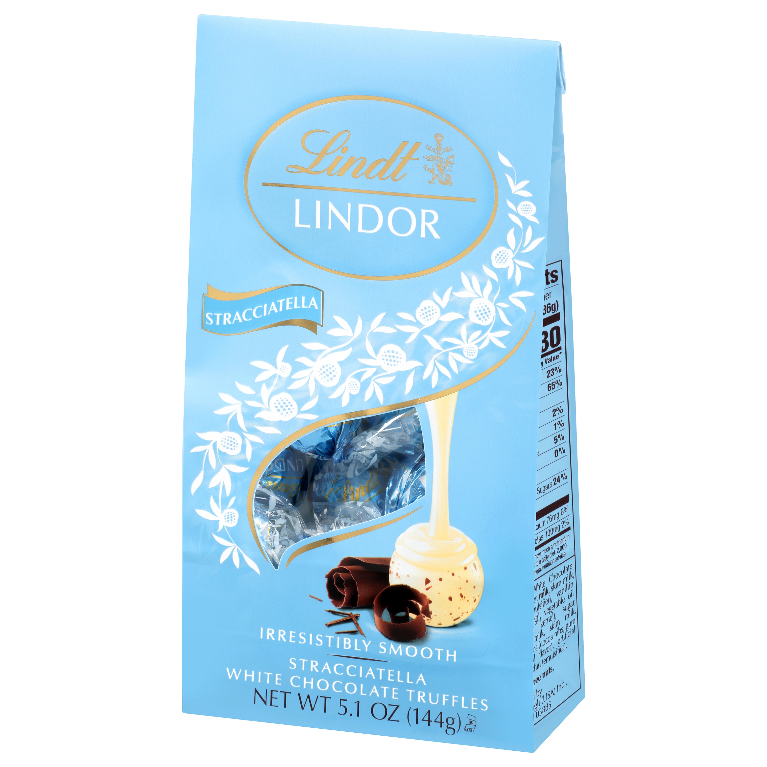 希少！Lindt & Sprüngli Zürich チョコレート紙箱 希少！Lindt & Sprüngli Zürich チョコレート紙箱（Amazon.co.jp