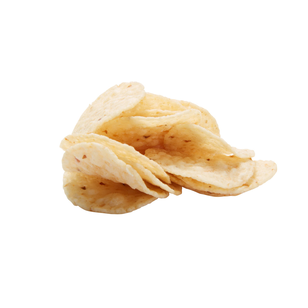 Tostitos Bite Size Rounds Tortilla Chips-2 oz.-64/Case