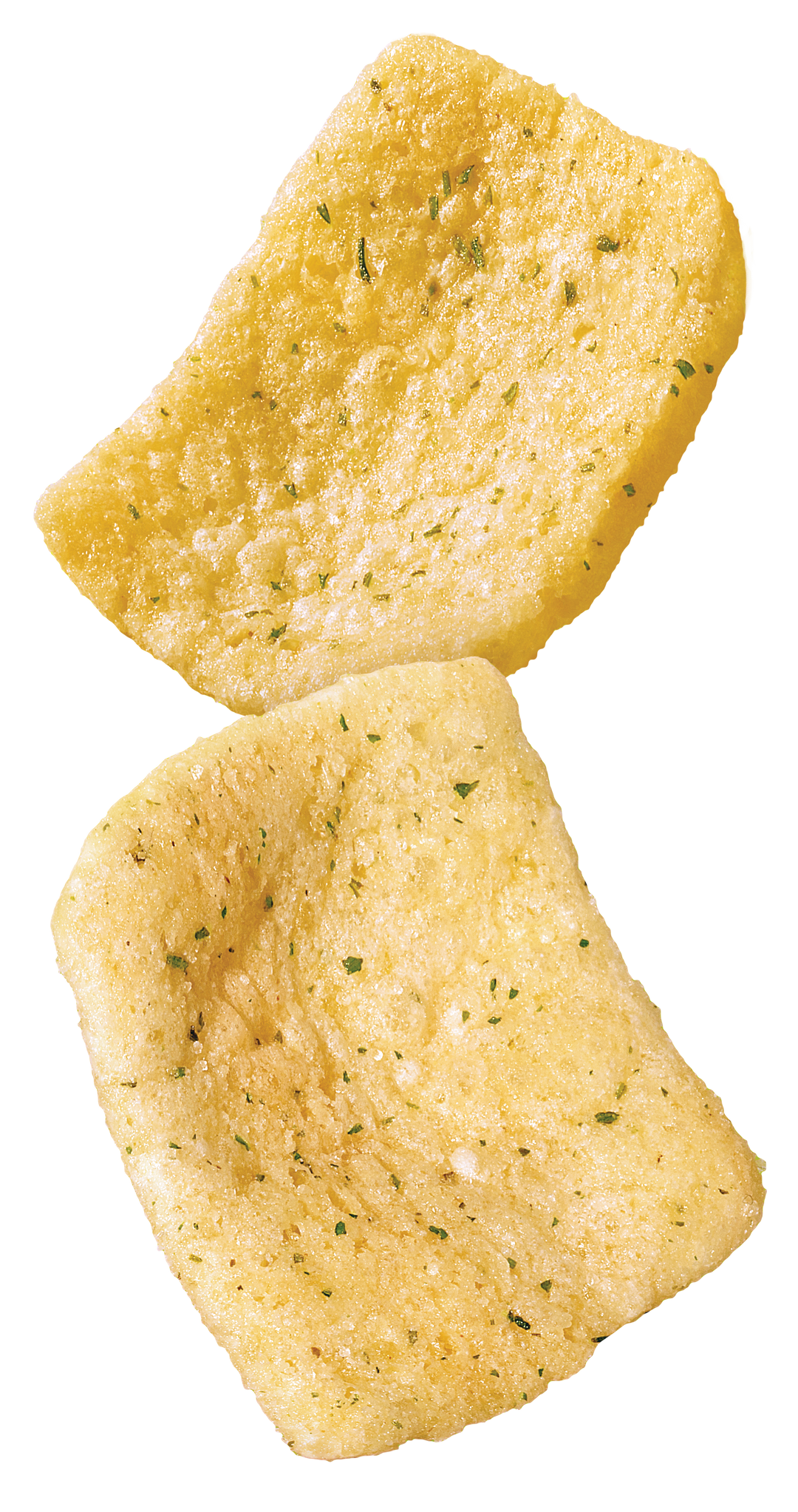 Orchard Valley Harvest Sour Cream And Chive Chickpea Chips Of-1.5 oz.-30/Case