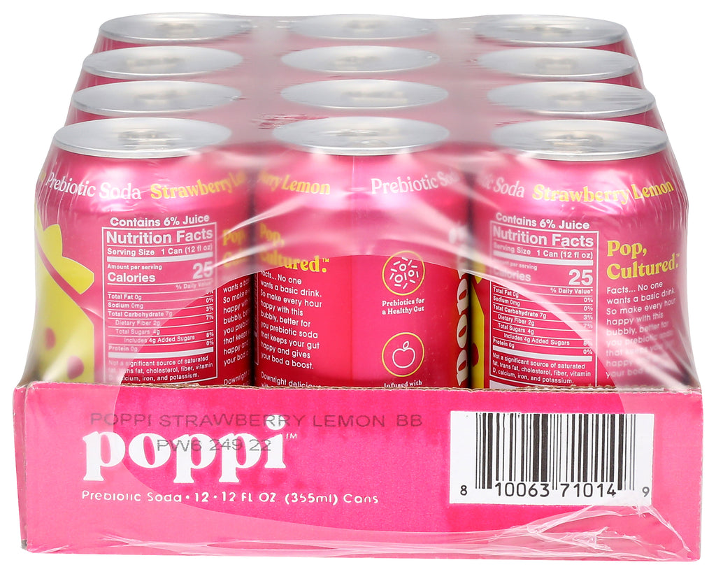 156790093_1024x1024.jpg?v=