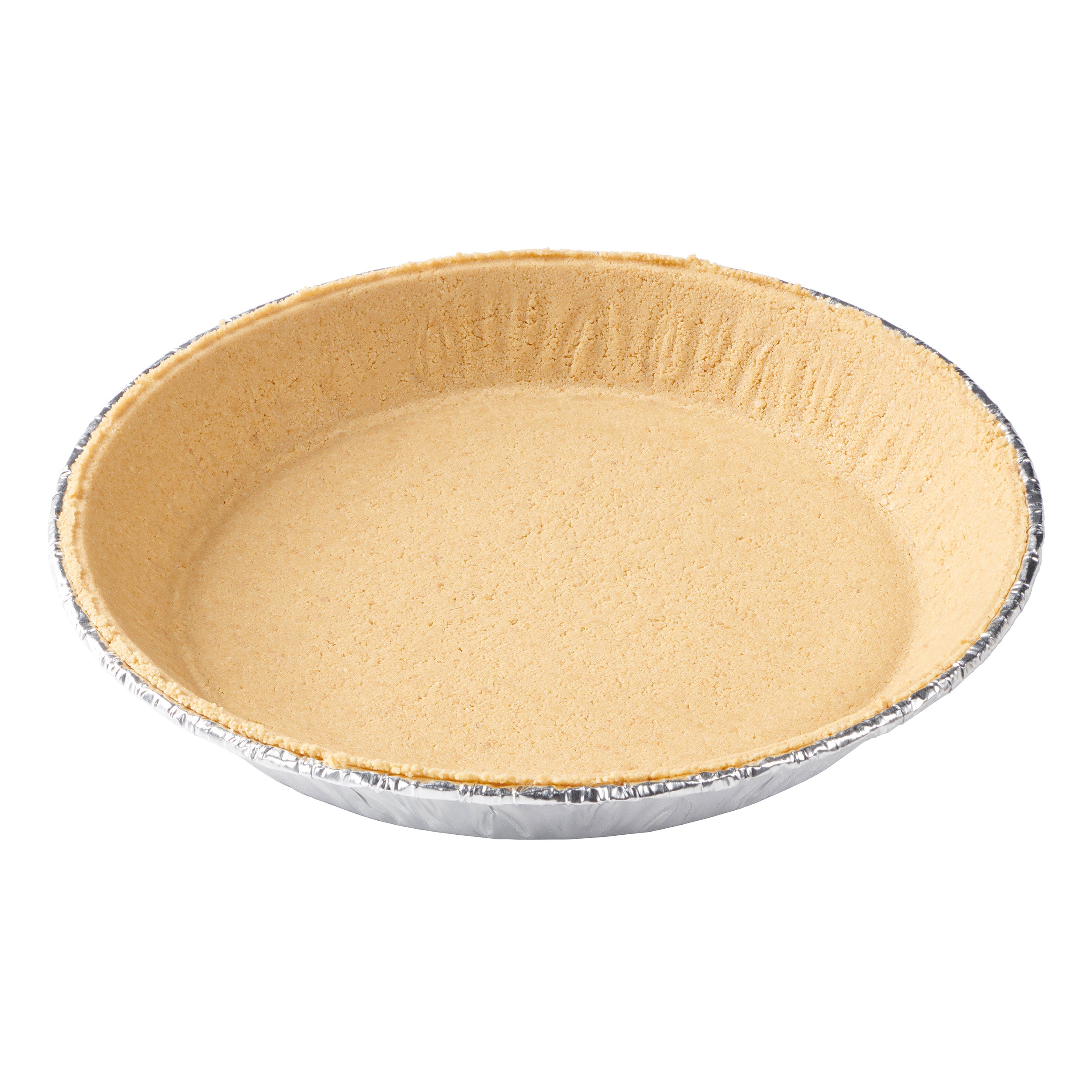 Keebler 9 in. Ready Crust Graham Pie Shell24 Ct5.8 oz.24/Case MPN