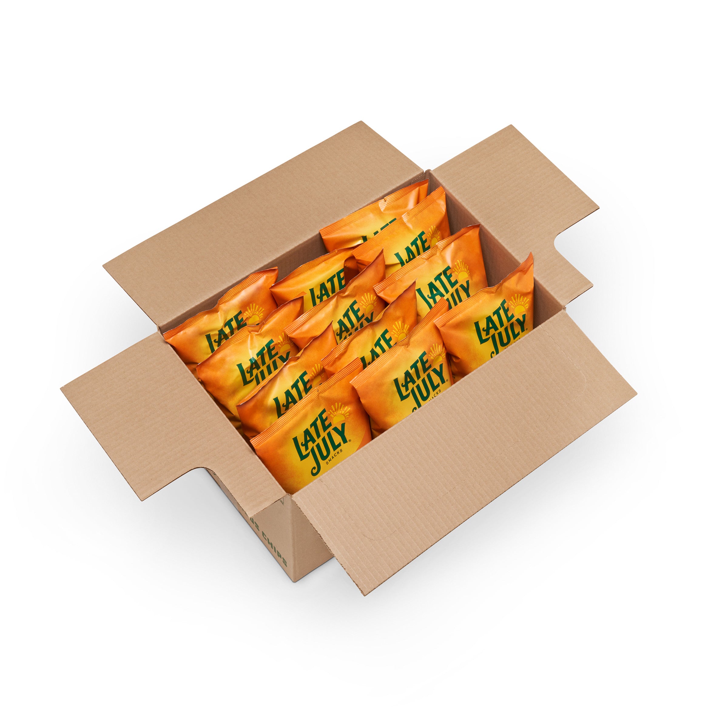 late july nacho cheese