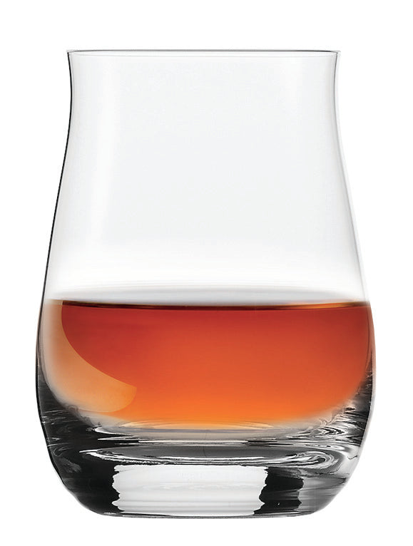 Spiegelau Single Barrel Bourbon Glass 11.50 Oz.-12 Each-1/Case