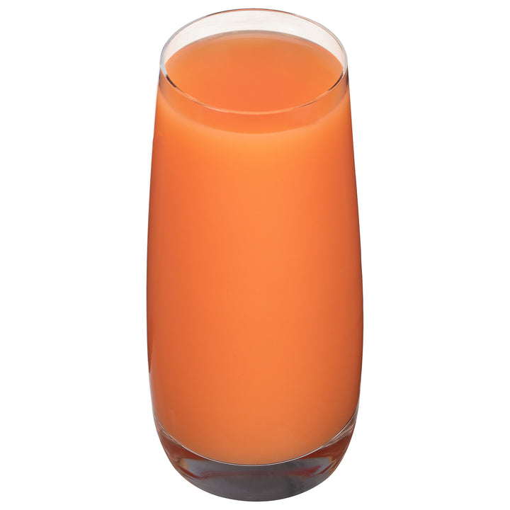 Ruby Kist 24/7.2 Grapefruit Juice-7.2 oz.-24/Case