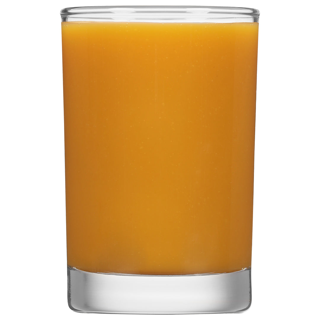 Growers Pride 4 1 Orange Beverage-3.5 L-3/Case