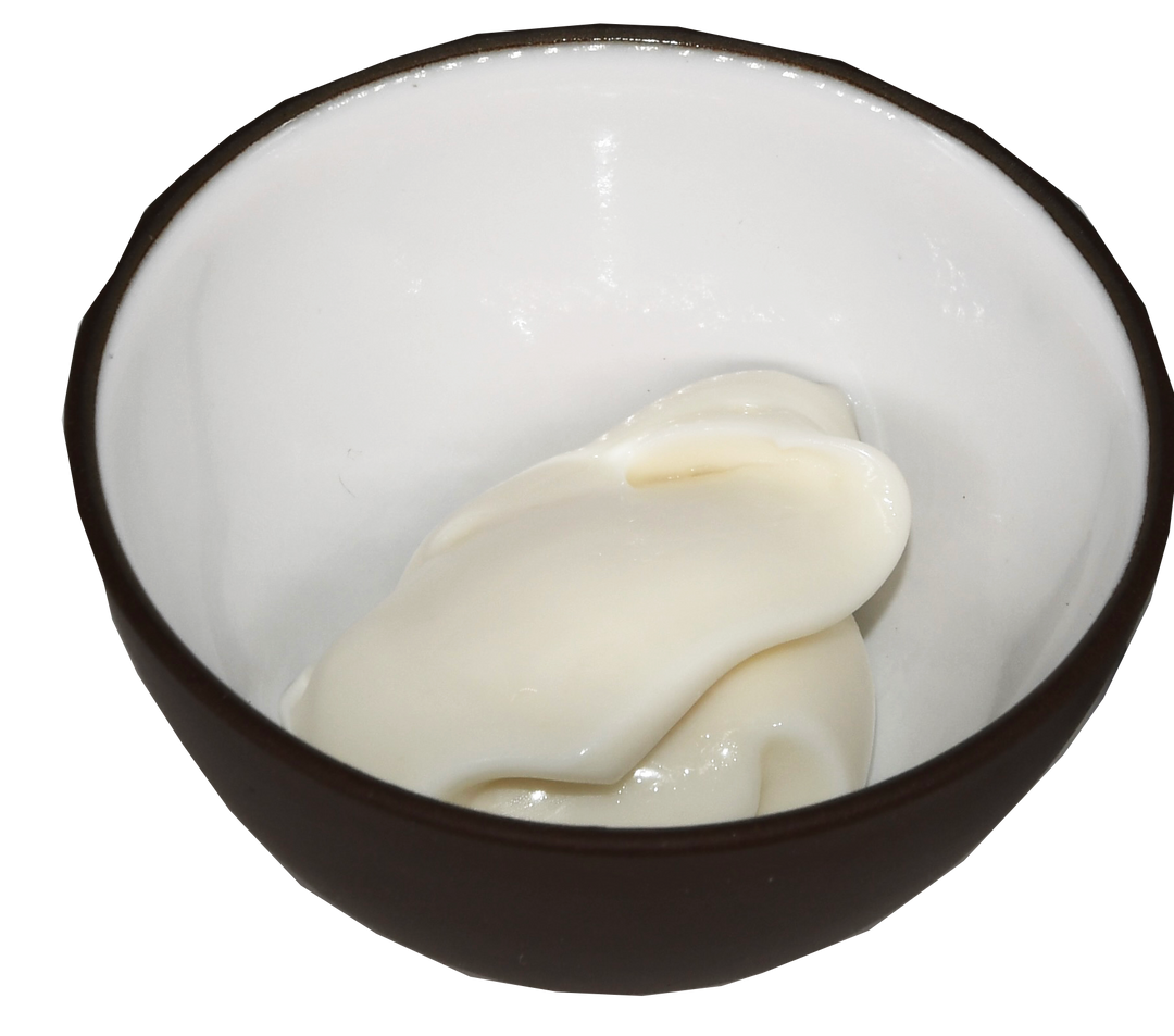 Gourmet Table Light Mayonnaise Single Serve-12 Gram-200/Case
