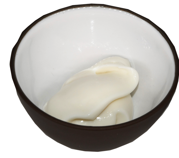 Gourmet Table Light Mayonnaise Single Serve-12 Gram-200/Case