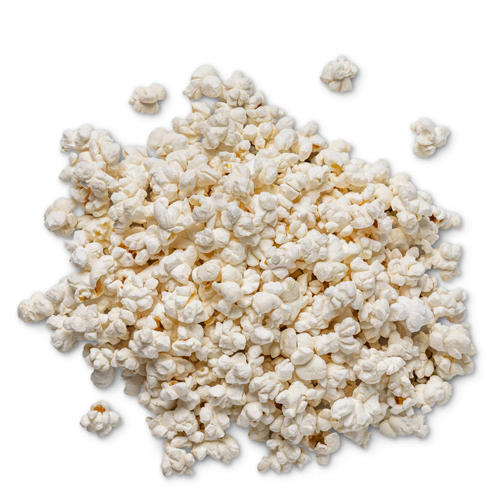 Pipsnacks Llc Pipcorn Heirloom Truffle Popcorn-1 oz.-24/Case