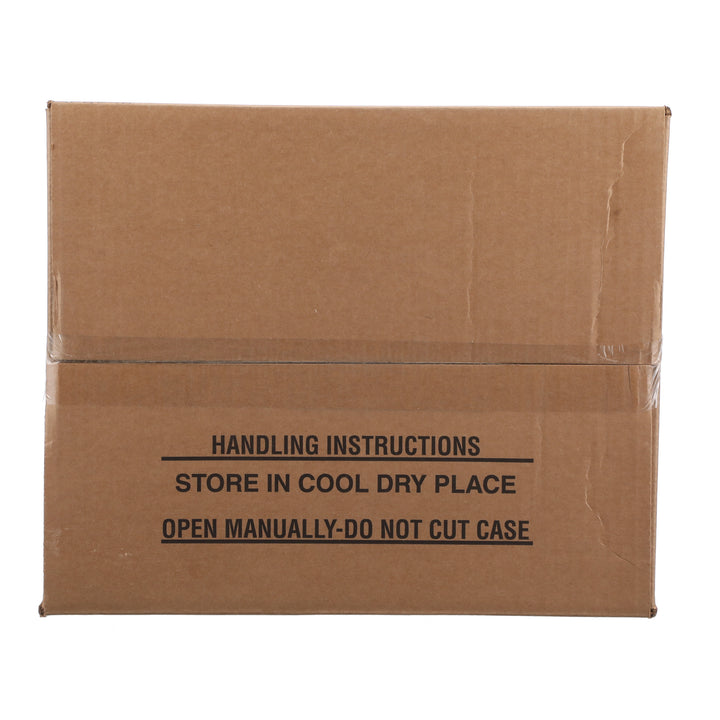 Orville Redenbachers Popcorn Kit All-In-One Coconut Oil-16 oz.-24/Case