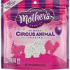 Mother's Circus Animals Cookies-9 oz.-12/Case